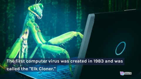 10 Fascinating Facts About Computers Throughout History