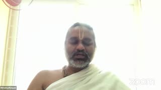 What is Dharma? Class 1