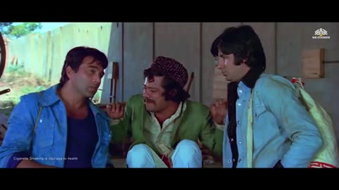 Sholay Hinhi Movies comedy Scenes