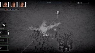 ZOMBIE GUNSHIP SURVIVAL