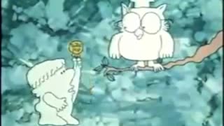 TOOTSIE ROLL POP COMMERCIAL 1969