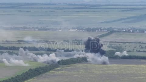 Ukraine counteroffensive is having some issues - Links below