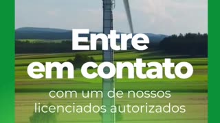 Igreen Energy | O mercado livre de energia está em expansão!