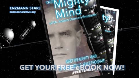 Meet The Mighty Mind