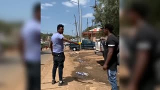 Tik Tok Ethiopian Funny Videos Compilation |Tik Tok Habesha Funny Vine Video compilation #85