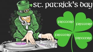 St. Patrick's Day by Freccero [1 HOUR]