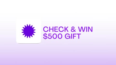 Check out the Latest iPhones Now & Win $500 gift card!