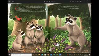 Chester Raccoon and the Big Bad Bully By: Audrey Penn, Illustrated By: Barbara L. Gibson