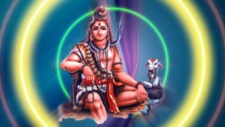 Har Har Mahadev