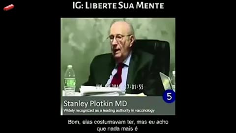 Stanley Alan Plotkin