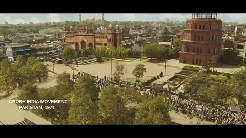 Gadar 2 Teaser | In Cinemas 11th August | Sunny Deol | Ameesha Patel | Anil Sharma |