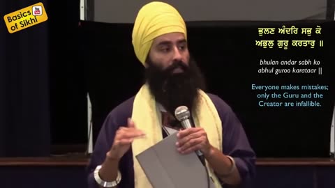 Basics of Sikhi admit Polygamy for their Gurus