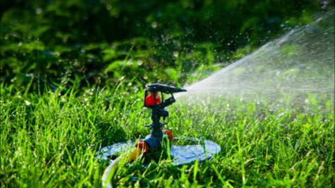 KGN Sprinkler Repair - (346) 359-5659