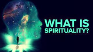 Jordan Maxwell - What is Spirituality_