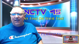 NCTV45 CEDARS SPORTS CORNER REPORT SATURDAY MARCH 30 2024