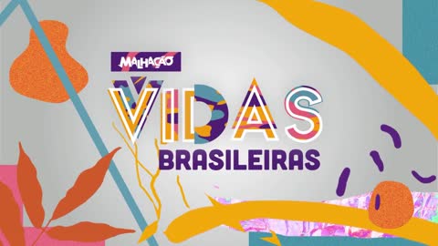 Malhação - Vidas Brasileiras: capítulo 207 da novela, segunda, 24 de dezembro, na Globo