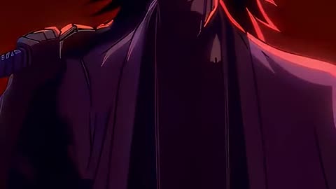 Bleach Bankai [EDIT/AMV]