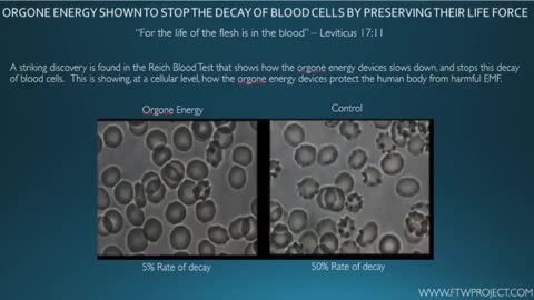 EXCELLENT GRAPHENE OXIDE, 5G AND COVID PRESENTATION {please share!!}