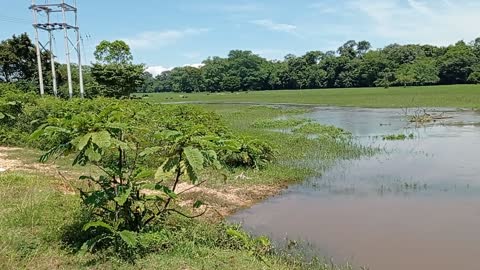 El ‘rifirrafe’ por la obra del Pozo 80 en Barrancabermeja