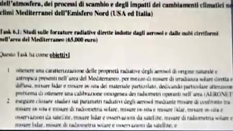 IL GOVERNO ITALIANO, CON A CAPO SILVIO BERLUSCONI, NEL 2002 ..