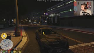 VAGOS vs MMTD who won(GTA V RP) HTRP 3.5 LSPD vs BLOODS