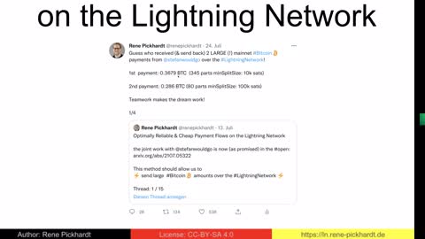 Optimally Reliable & Cheap Payment Flows on the Lightning Network