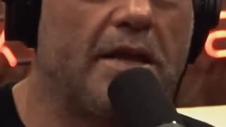 Joe Rogan talks about Steroids