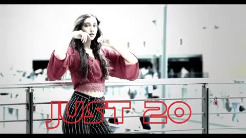 Just 20 ( ਬੀਹਵਾਂ ਸਾਲ) - Bhata Rohno Wala - Latest Punjabi Songs 2024