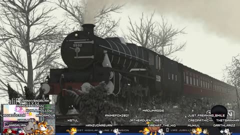 Train Simulator Classic(2)