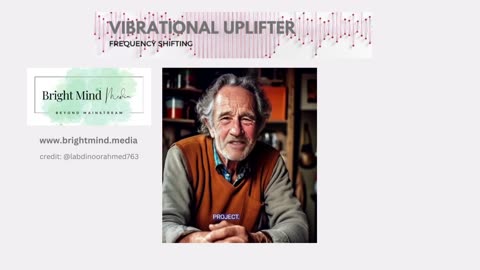 Vibration Uplifters Indian Billionaire 4 lessons