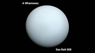 A Whereness presents Das Reit 008 (Melodic techno / Progressive house)