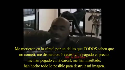 20nov2022 2pac: Apoyan a pedofilos y asesinos · Exponiendo la Verdad || RESISTANCE ...-