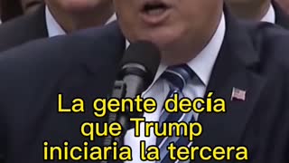 donaldtrump