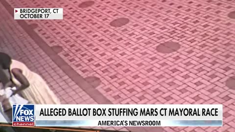 231106 Ballot-stuffing scandal mars Democratic mayoral race.mp4