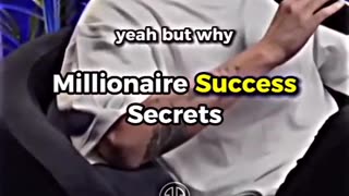 What is wealth