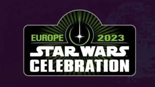 "Star Wars Celebration 2023 Everything from Day One!" In this video, got you covered