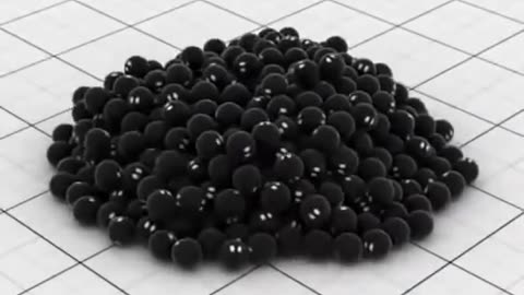 Oddly Satisfying Video #479 #ASMR #SHORTS