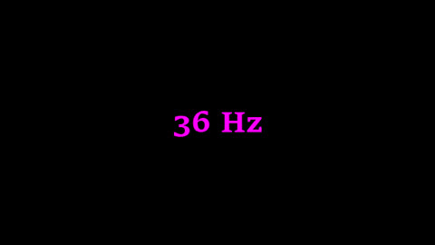 beta_brainwaves_focus_36Hz__Betasounds_ _Focusing_ _betawaves_17096431183460736