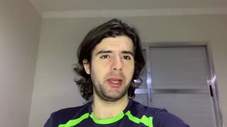 Nando Moura agora ataca Monark por conta de convidados