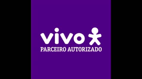 Treinamento VIVO - PJ - Home Office