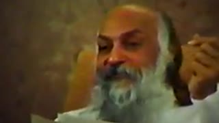 Osho Video - The Goose Is Out 05