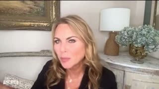 Lara Logan - Ericsson Houses Child Pornography in more than 150 Countries in The World