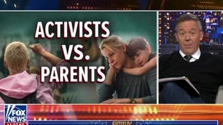 Gutfeld Monologue: School Choice