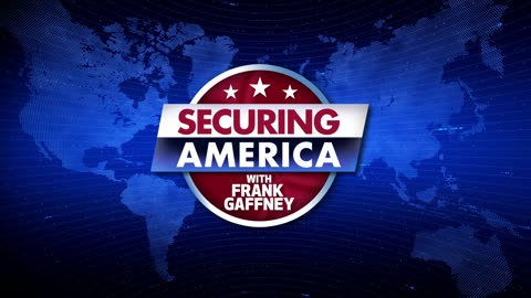 Securing America with Itamar Marcus (part 1) | July 6, 2023