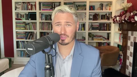 Macklemore's Pro-Palestine Rap Song CENSORED _ The Kyle Kulinski Show