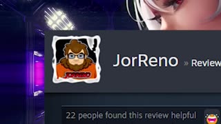 I Am Your President Steam Review - NOt my PResident e!