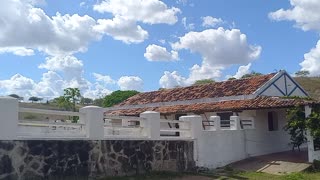 Fazenda de 500 hectares a Venda no Nordeste