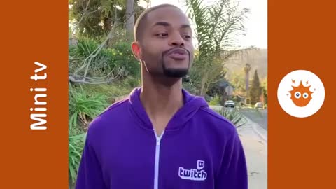 Vines Ultimate King Bach Vines Compilation Funny