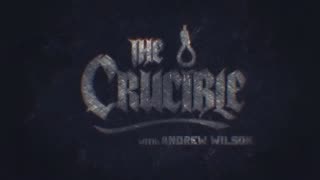 Andrew Wilson vs James Devon Johnson on The Crucible!