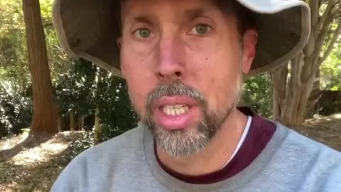 I’m Dave The angry landscaper, and I want to introduce my page.